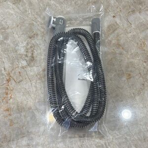 ResMed CPAP Tubing